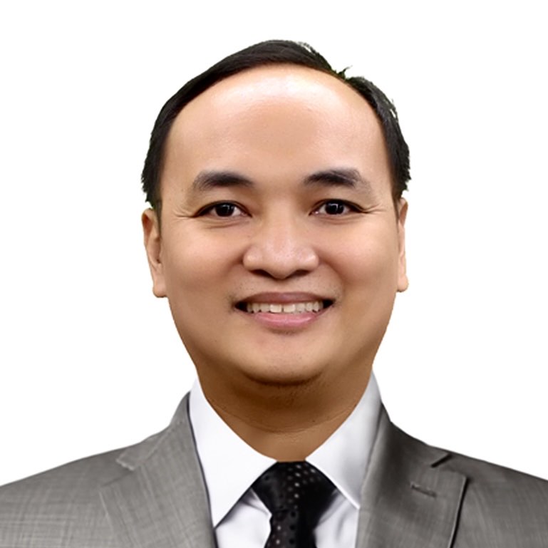 Alab Andres D. Vitug