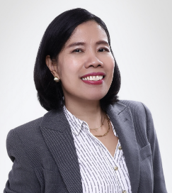 Jennifer B. Bulalaque