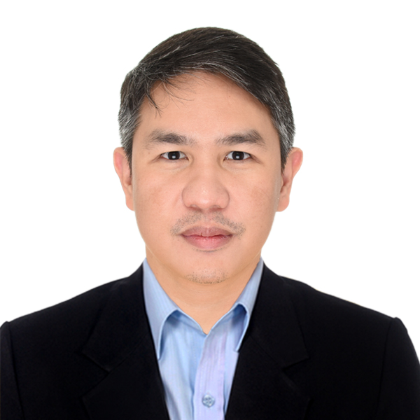 Jonathan Paulo G. Abella