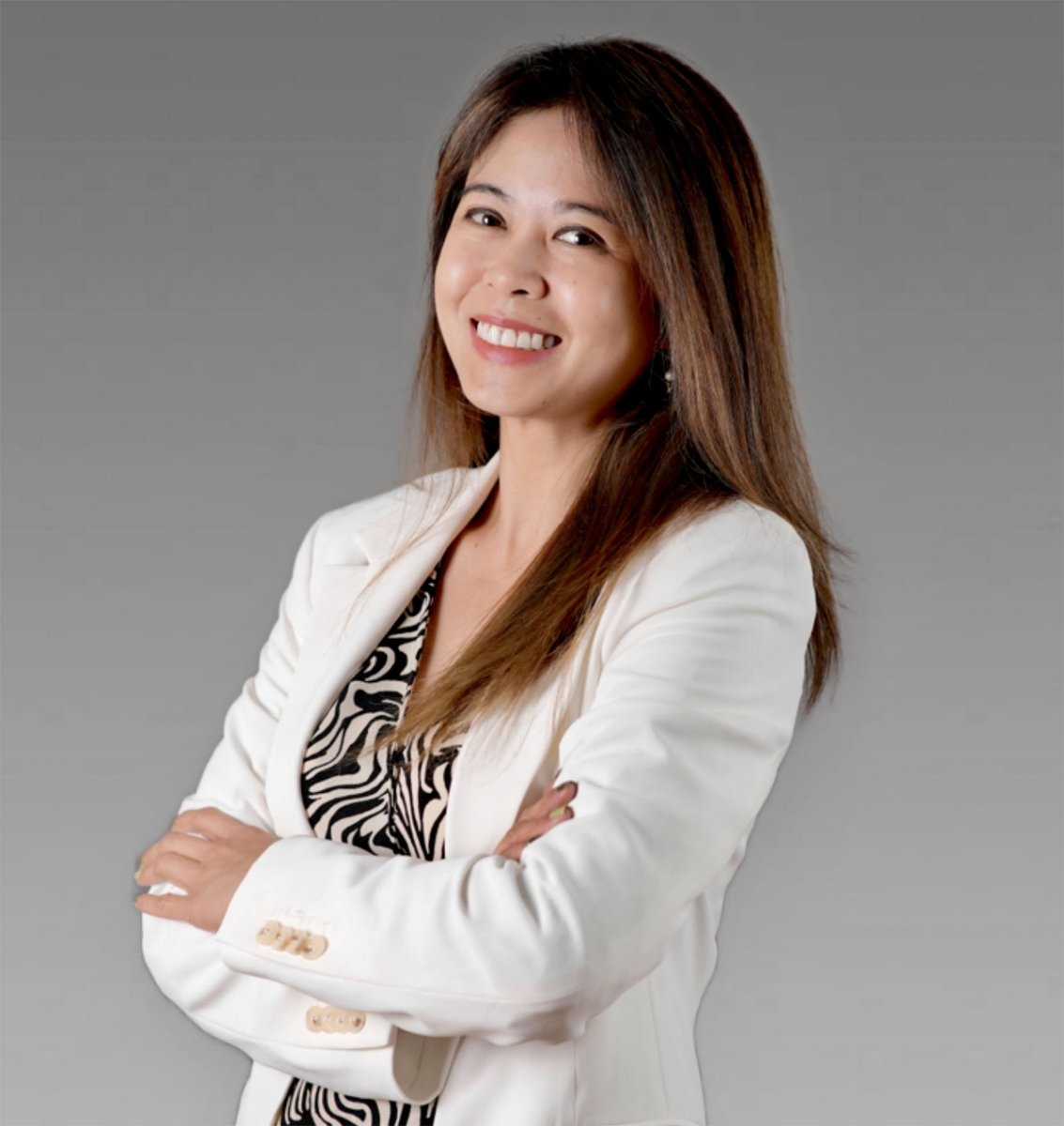 Emily O. Nuguid