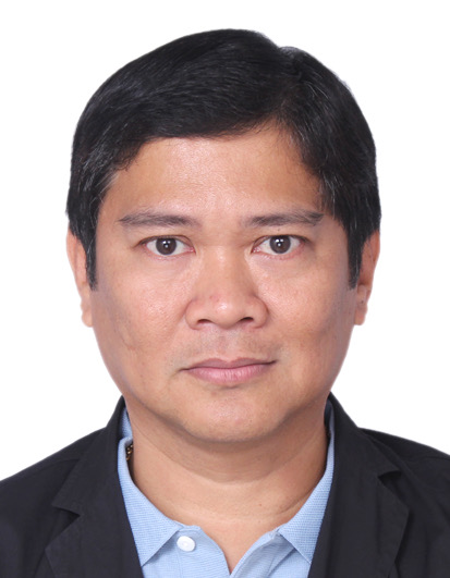 Garry C. Banac