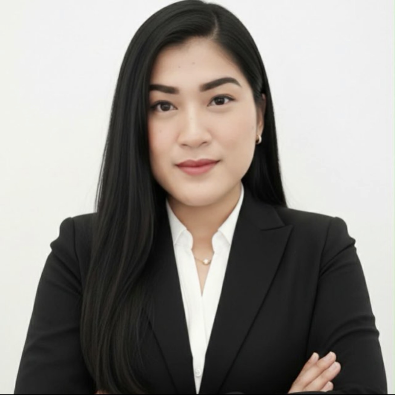 Gale F. Estabillo