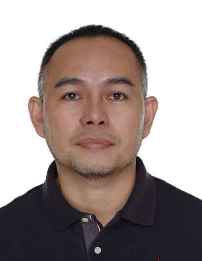 Jay-Ar C. Felias