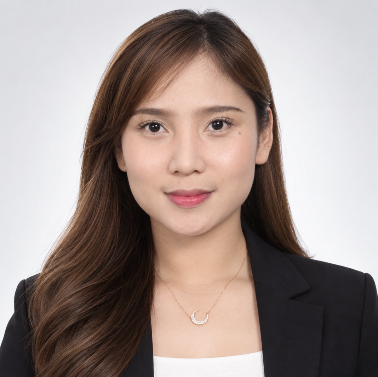 Carla P. Flores