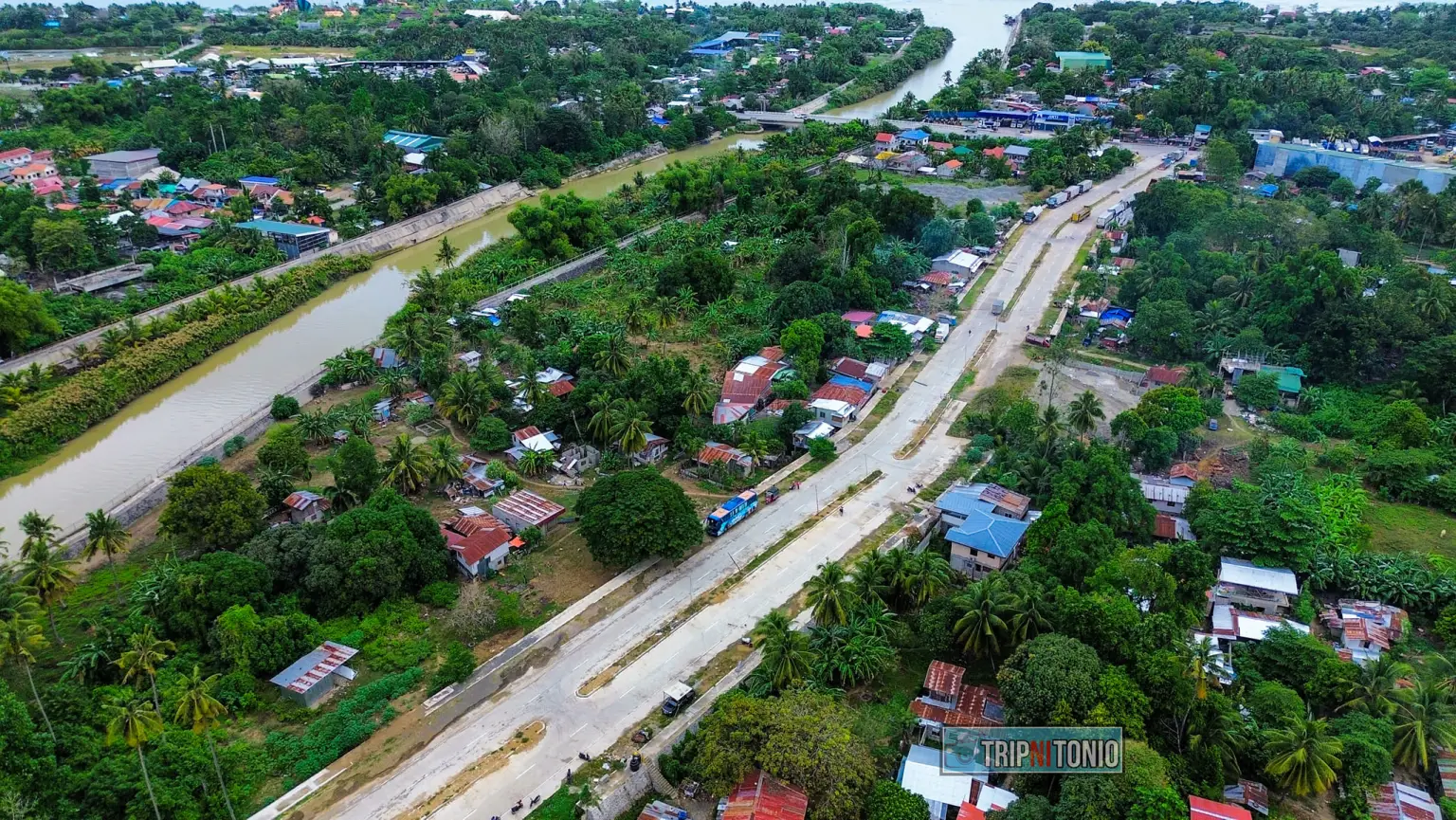 Camella Cagayan de Oro